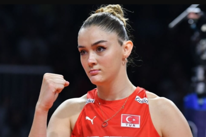 zehra güneş, zehra güneş kimdir, zehra güneş boyu kaç, zehra güneş nereli, zehra güneş kaç yaşında