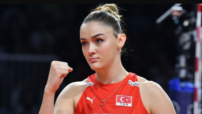 zehra güneş, zehra güneş kimdir, zehra güneş boyu kaç, zehra güneş nereli, zehra güneş kaç yaşında