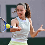zeynep sönmez, avustralya açık, avustralya açık 2026, zeynep sönmez tenis, zeynep sönmez maçı