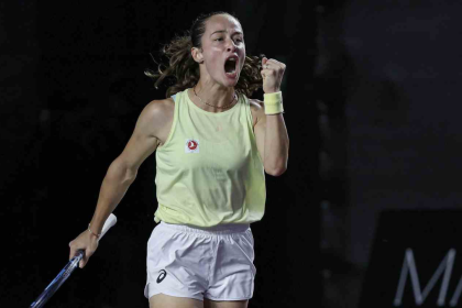 zeynep sönmez, zeynep sönmez kimdir, zeynep sönmez kaç yaşında, zeynep sönmez nereli, zeynep sönmez hayatı