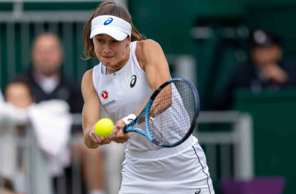 zeynep sönmez, zeynep sönmez kimdir, zeynep sönmez kaç yaşında, zeynep sönmez nereli, zeynep sönmez hayatı