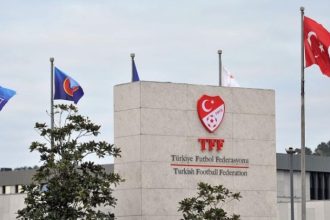 bahis oynayan hakemlere ceza, tff bahis oynayan hakemler, muğla bahis oynayan hakemler, tff, tff hakemlere ceza