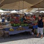 fethiye salı pazarı, fethiye katlı otopark, fethiye otopark, fethiye otopark projesi , fethiye pazar