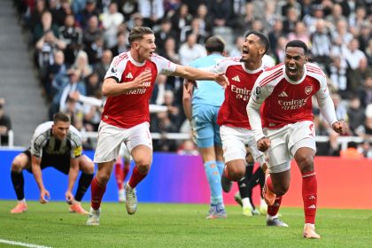 arsenal olympiakos maçı, arsenal olympiakos muhtemel 11ler, arsenal olympiakos hangi kanalda, arsenal olympiakos ne zaman, arsenal olympiakos maçı saat kaçta