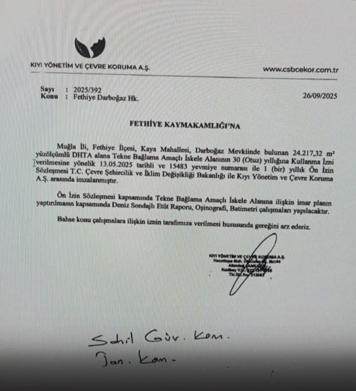 fethiye darboğaz, darboğaz koyu, fethiye muçev, muçev darboğaz, fethiye