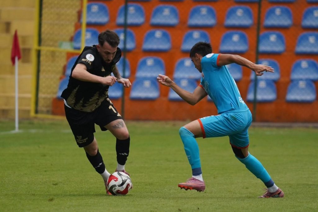 muğlaspor iskenderunspor maç, muğlaspor iskenderunspor, muğlaspor, iskenderunspor, muğlaspor maç