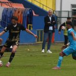 muğlaspor iskenderunspor maç, muğlaspor iskenderunspor, muğlaspor, iskenderunspor, muğlaspor maç