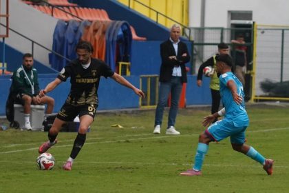 muğlaspor iskenderunspor maç, muğlaspor iskenderunspor, muğlaspor, iskenderunspor, muğlaspor maç