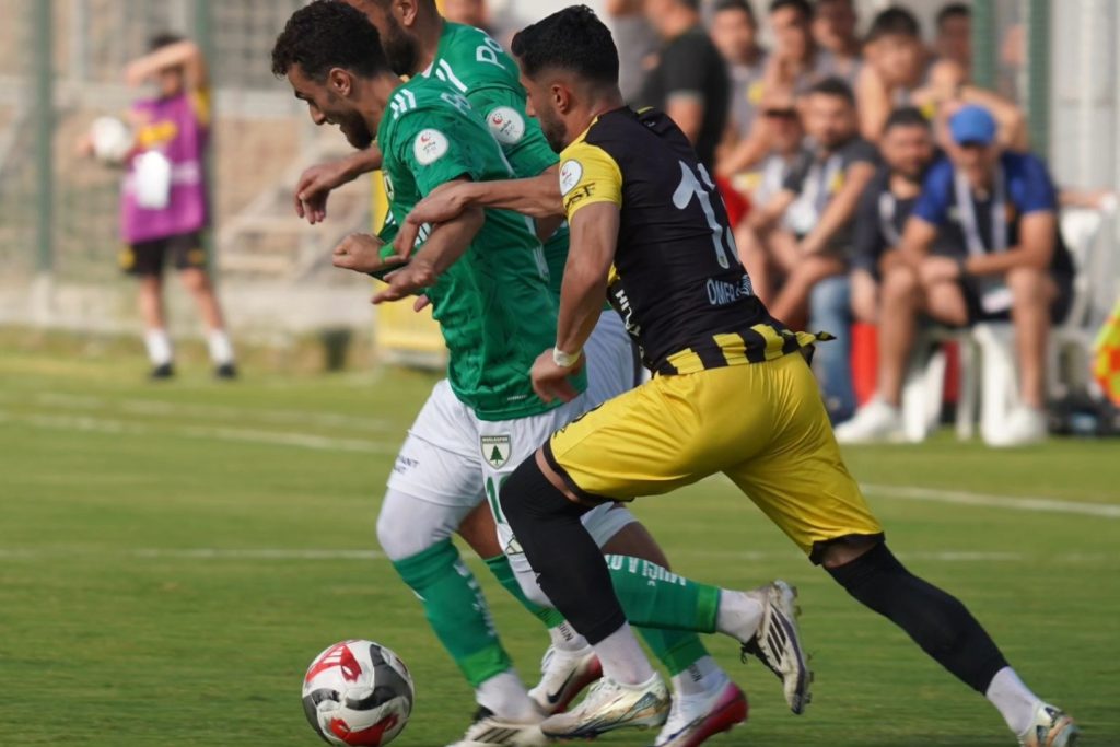 muğlaspor, muğlaspor adana 01 fk, muğlaspor adana 01 fk maç, adana 01 fk, muğlaspor maç