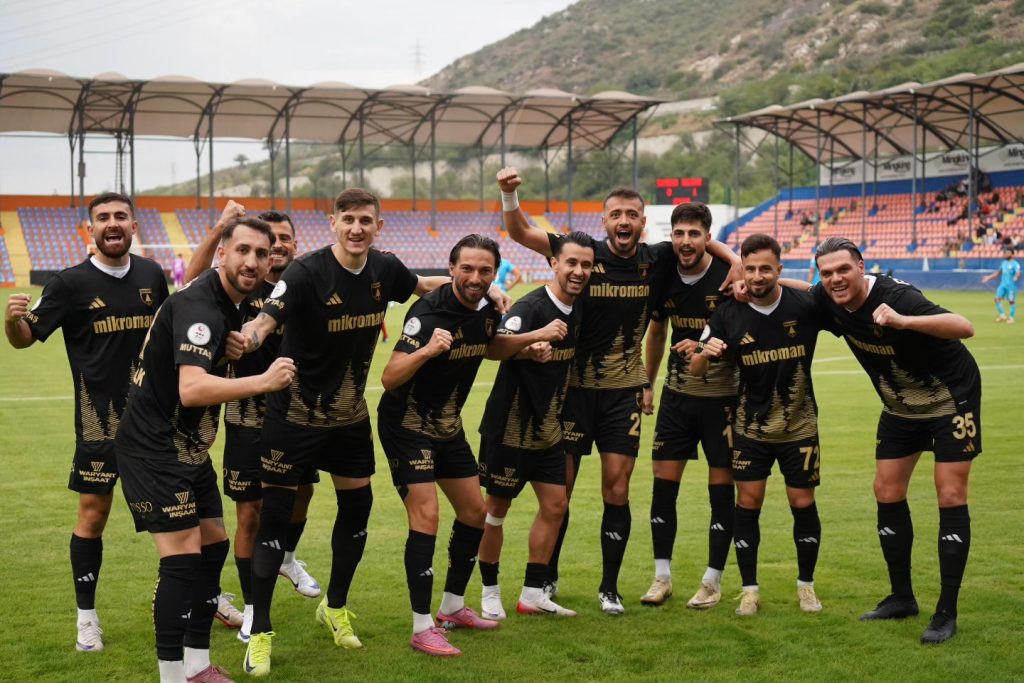 muğlaspor iskenderunspor maç, muğlaspor iskenderunspor, muğlaspor, iskenderunspor, muğlaspor maç