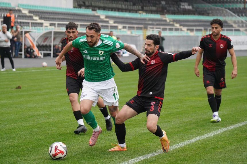 muğlaspor 24 erzincanspor, muğlaspor 24 erzincanspor maçı, muğlaspor 24 erzincanspor maç sonucu, muğlaspor, 24 erzincanspor