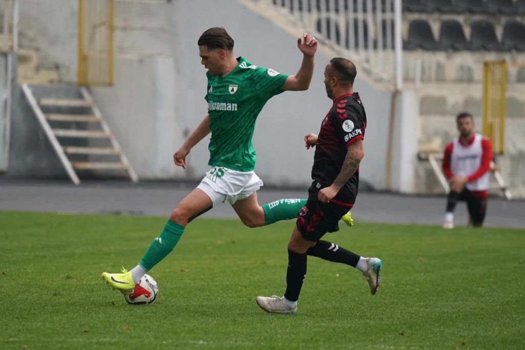 muğlaspor 24 erzincanspor, muğlaspor 24 erzincanspor maçı, muğlaspor 24 erzincanspor maç sonucu, muğlaspor, 24 erzincanspor