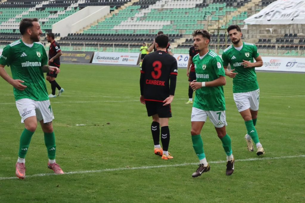 muğlaspor 24 erzincanspor, muğlaspor 24 erzincanspor maçı, muğlaspor 24 erzincanspor maç sonucu, muğlaspor, 24 erzincanspor