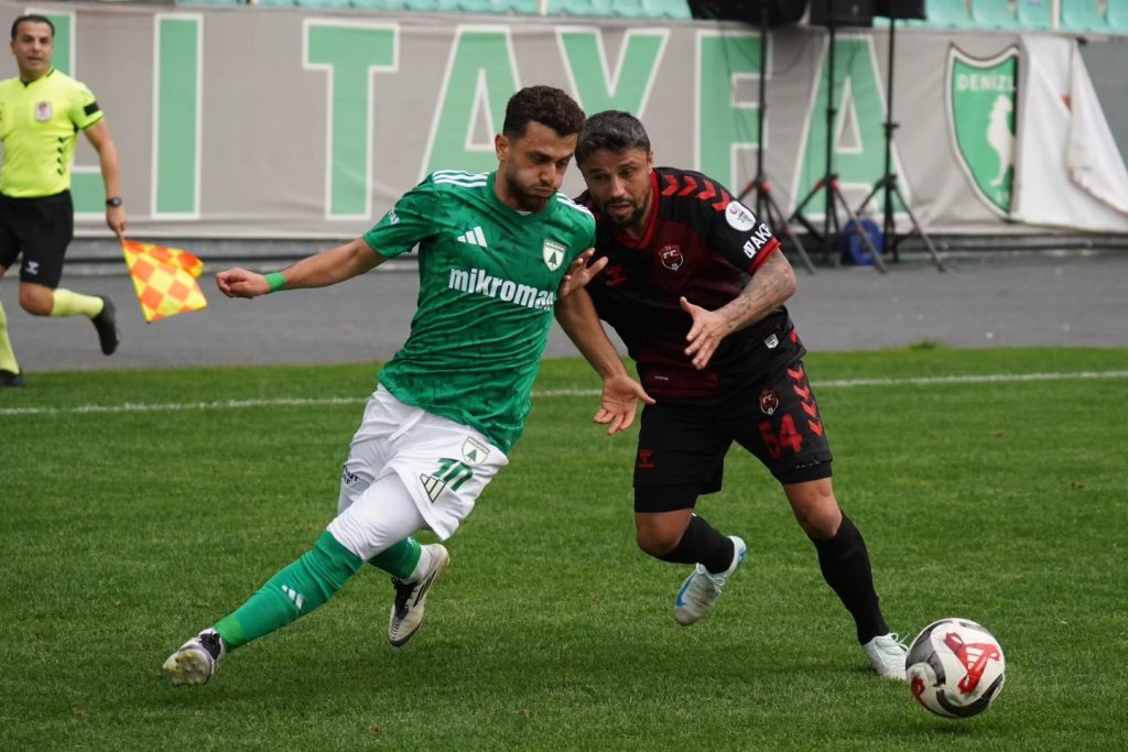 muğlaspor 24 erzincanspor, muğlaspor 24 erzincanspor maçı, muğlaspor 24 erzincanspor maç sonucu, muğlaspor, 24 erzincanspor