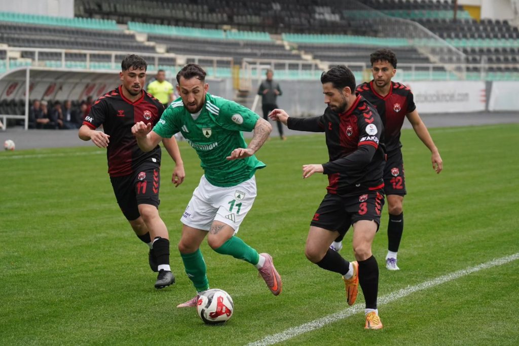 muğlaspor 24 erzincanspor, muğlaspor 24 erzincanspor maçı, muğlaspor 24 erzincanspor maç sonucu, muğlaspor, 24 erzincanspor