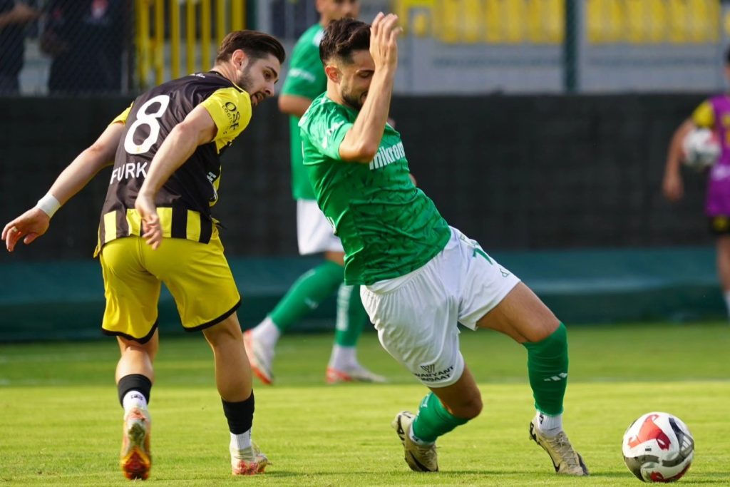 muğlaspor, muğlaspor adana 01 fk, muğlaspor adana 01 fk maç, adana 01 fk, muğlaspor maç