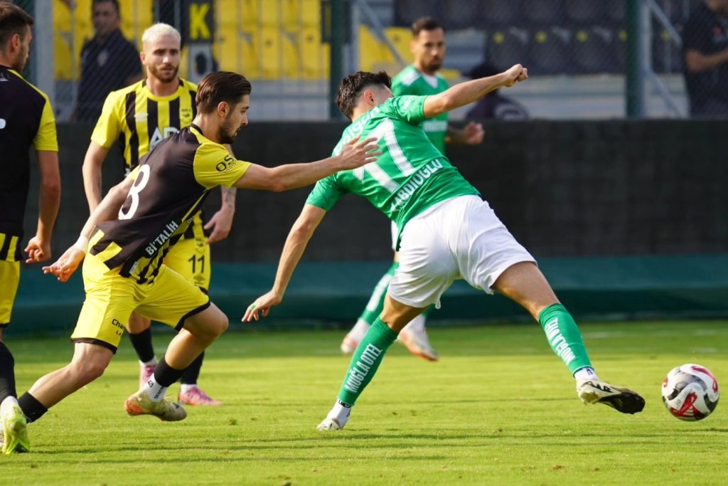 muğlaspor, muğlaspor adana 01 fk, muğlaspor adana 01 fk maç, adana 01 fk, muğlaspor maç