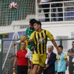 muğlaspor, muğlaspor adana 01 fk, muğlaspor adana 01 fk maç, adana 01 fk, muğlaspor maç