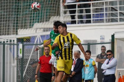 muğlaspor, muğlaspor adana 01 fk, muğlaspor adana 01 fk maç, adana 01 fk, muğlaspor maç