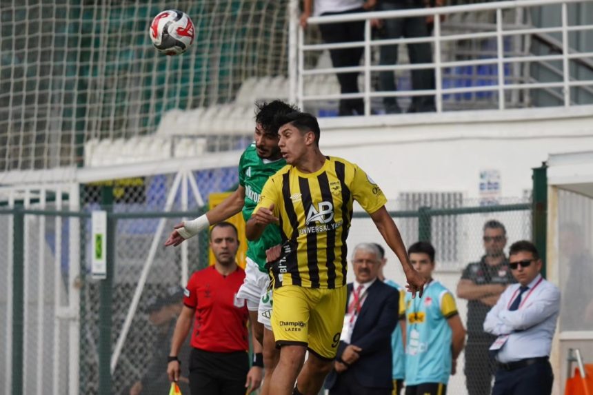 muğlaspor, muğlaspor adana 01 fk, muğlaspor adana 01 fk maç, adana 01 fk, muğlaspor maç