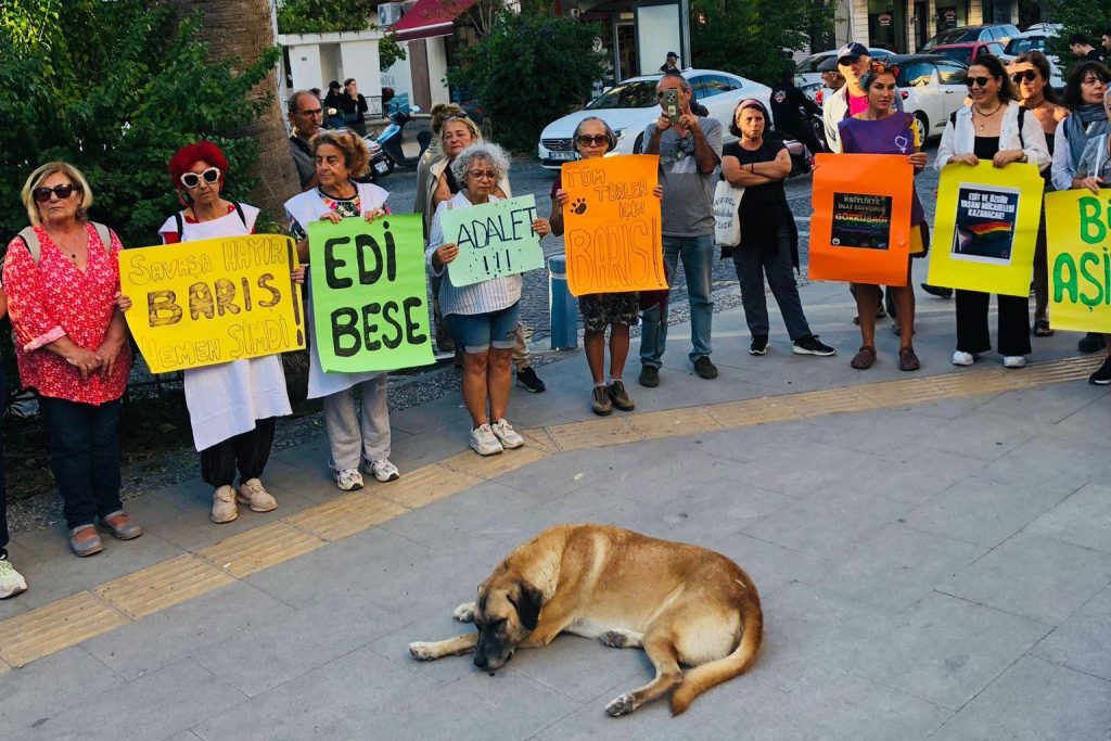 yeni yargı paketi, lgbti+ karşıtı yasa, 11. yargı paketi, 11. yargı paketi lgbti, yeni yargı düzenlemesi