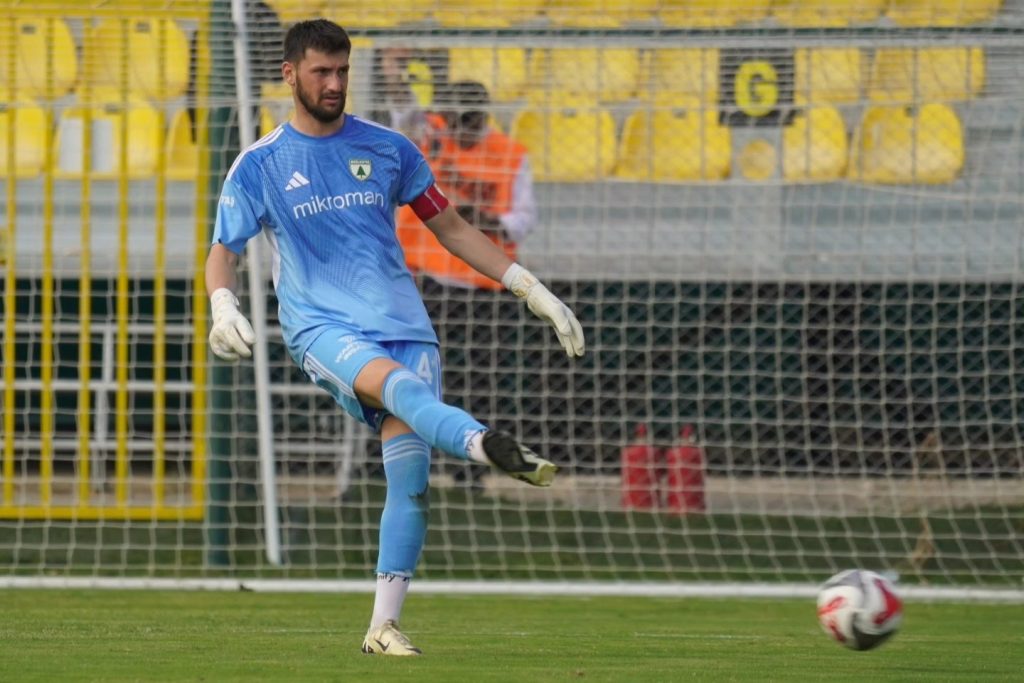 muğlaspor, muğlaspor adana 01 fk, muğlaspor adana 01 fk maç, adana 01 fk, muğlaspor maç