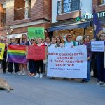yeni yargı paketi, lgbti+ karşıtı yasa, 11. yargı paketi, 11. yargı paketi lgbti, yeni yargı düzenlemesi