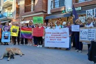 yeni yargı paketi, lgbti+ karşıtı yasa, 11. yargı paketi, 11. yargı paketi lgbti, yeni yargı düzenlemesi