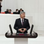 sgk ve vergi borcu yapılandırma, vergi borcu yapılandırma, sgk ve vergi borcunun yapılandırılması için kanun teklifi, sgk borcu yapılandırma, kobi ve esnaf için kanun teklifi