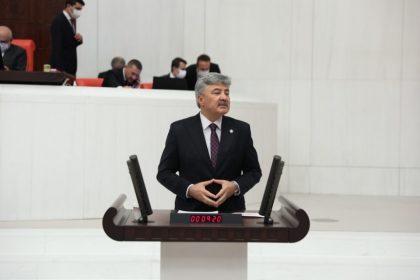 sgk ve vergi borcu yapılandırma, vergi borcu yapılandırma, sgk ve vergi borcunun yapılandırılması için kanun teklifi, sgk borcu yapılandırma, kobi ve esnaf için kanun teklifi