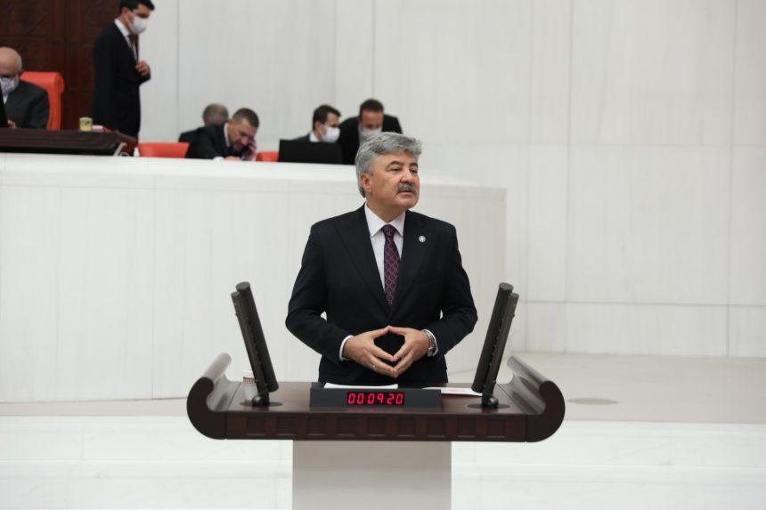 sgk ve vergi borcu yapılandırma, vergi borcu yapılandırma, sgk ve vergi borcunun yapılandırılması için kanun teklifi, sgk borcu yapılandırma, kobi ve esnaf için kanun teklifi