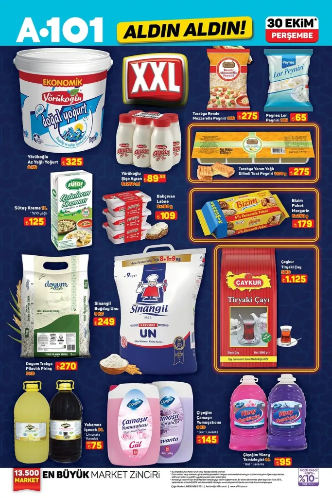 a101 30 ekim 2025 aktüel kataloğu, a101 aktüel kataloğu, a101 30 ekim perşembe, a101 aktüel, a101 motosiklet