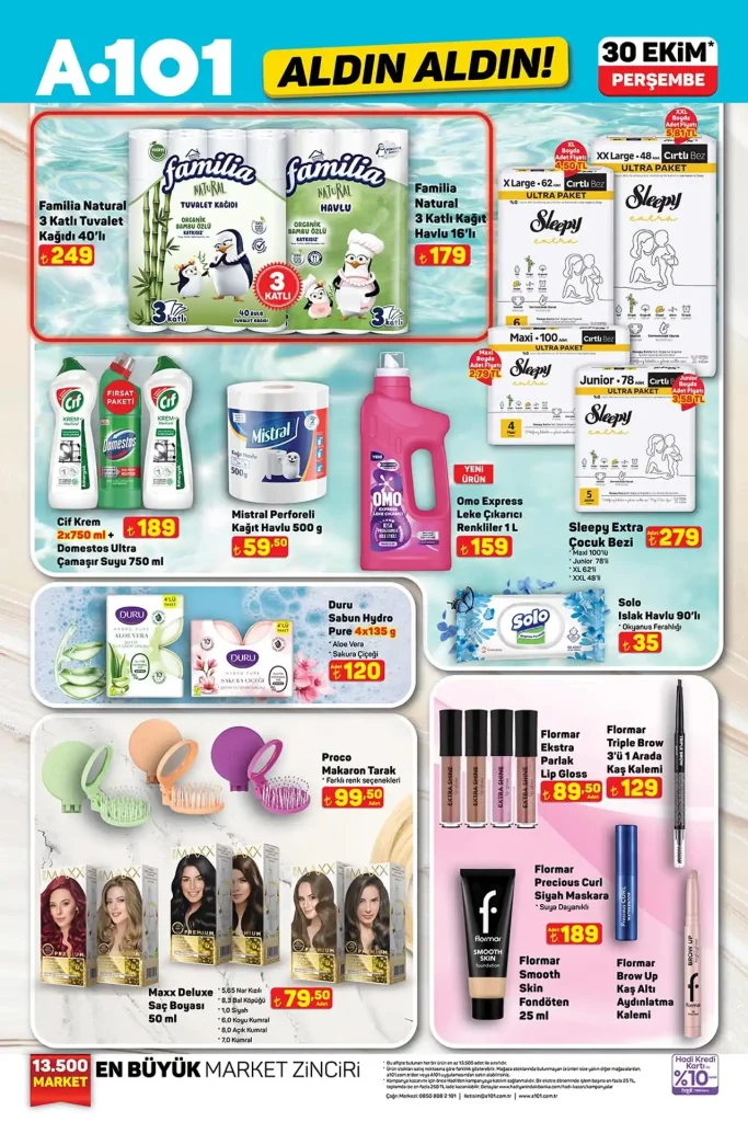 a101 30 ekim 2025 aktüel kataloğu, a101 aktüel kataloğu, a101 30 ekim perşembe, a101 aktüel, a101 motosiklet