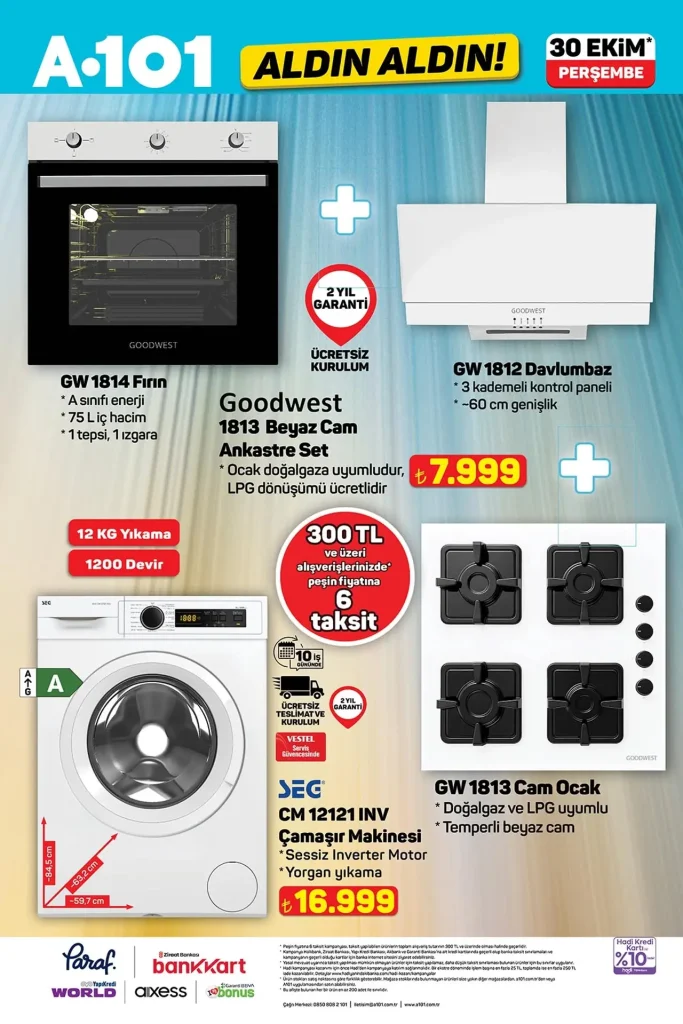 a101 30 ekim 2025 aktüel kataloğu, a101 aktüel kataloğu, a101 30 ekim perşembe, a101 aktüel, a101 motosiklet