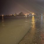 muğla sağanak uyarısı meteoroloji muğla muğla hava durumu