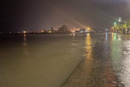 muğla sağanak uyarısı meteoroloji muğla muğla hava durumu