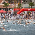 marmaris aquachallenge, marmaris arena aquachallenge, marmaris içmeler, arena aquachallenge, aquachallenge