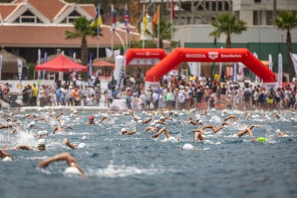 marmaris aquachallenge, marmaris arena aquachallenge, marmaris içmeler, arena aquachallenge, aquachallenge