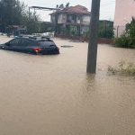muğla sağanak yağış uyarısı meteoroloji sağanak fethiye sağanak yağış