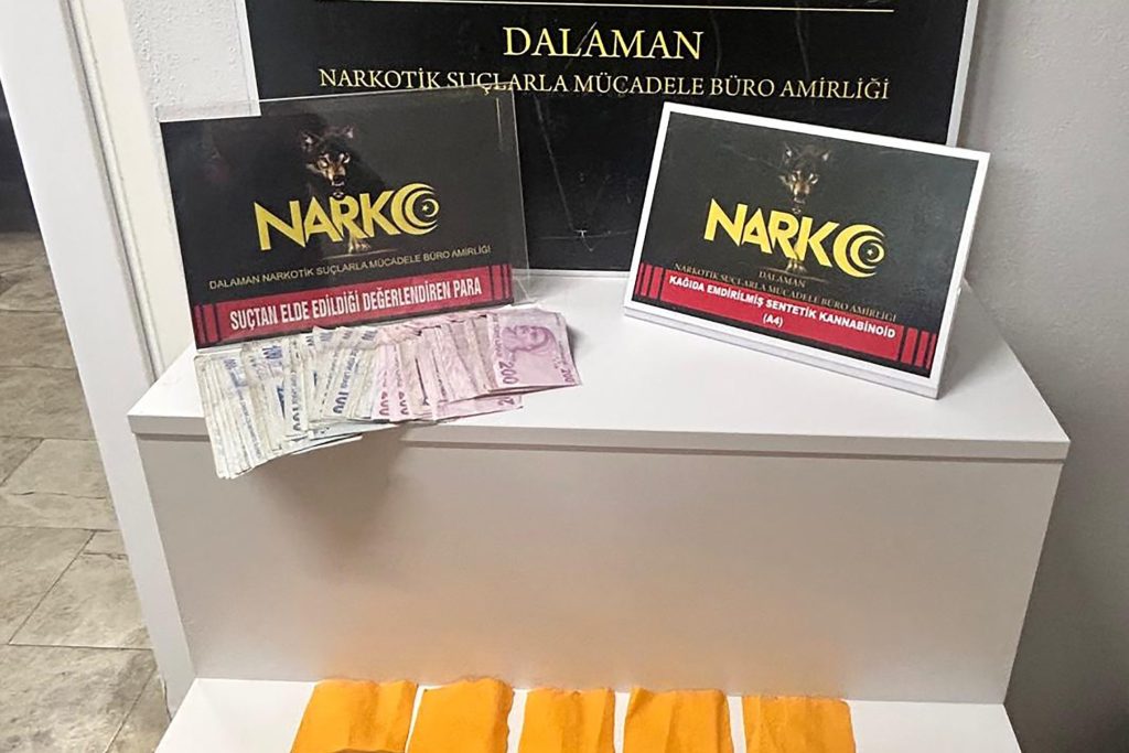 muğla uyuşturucu, muğla uyuşturucu operasyonu, uyuşturucu, uyuşturucu operasyonu, muğla