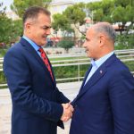 içişleri bakan yardımcısı, içişleri bakanı, muğla valiliği, muğla valisi, muğla