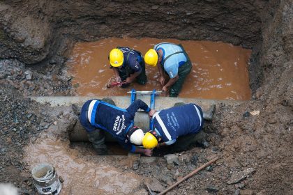 fethiye su arızası fethiye isale hattı arızası fethiye su kesintisi muski su kesintisi