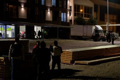 fethiye uyuşturucu operasyonu fethiye uyuşturucu çatışma