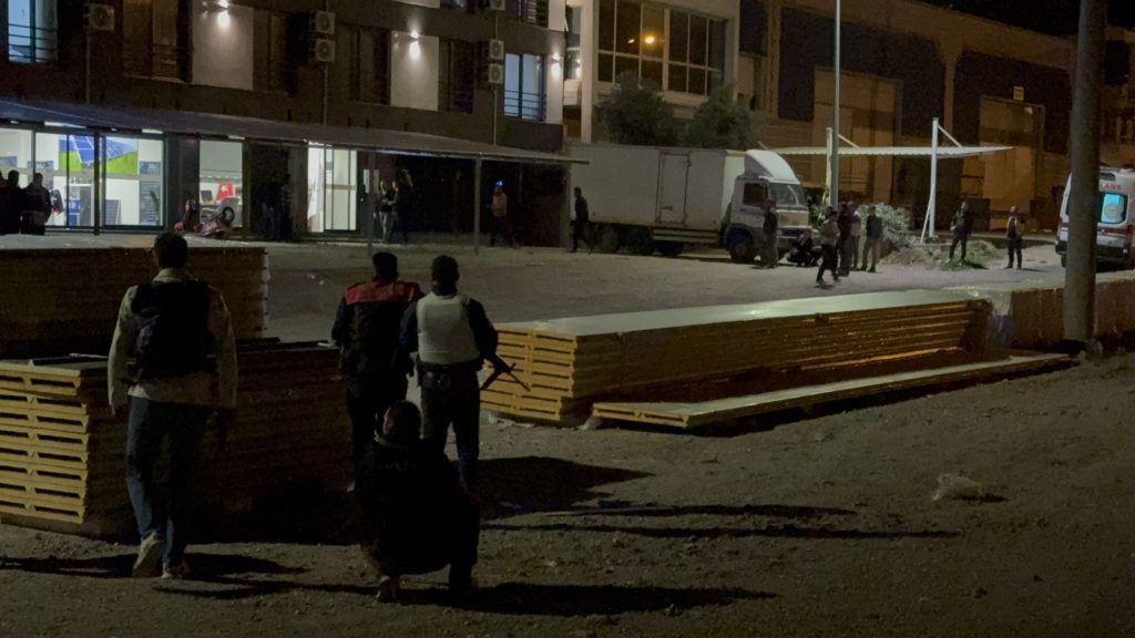 fethiye uyuşturucu operasyonu fethiye uyuşturucu çatışma