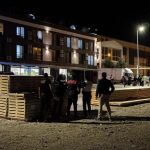 fethiye polis ekiplerine ateş , fethiye çatışma, fethiye uyuşturucu, fethiye uyuşturucu operasyonu, fethiye