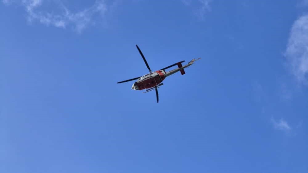 bodrum düzensiz göçmen, bodrum göçmen, bodrum göçmen botu, bodrum göçmen botu battı, bodrum 