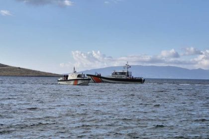 bodrum düzensiz göçmen, bodrum düzensiz göçmen taşıyan bot, bodrumda batan bot, bodrum göçmen, bodrumda göçmen taşıyan bot