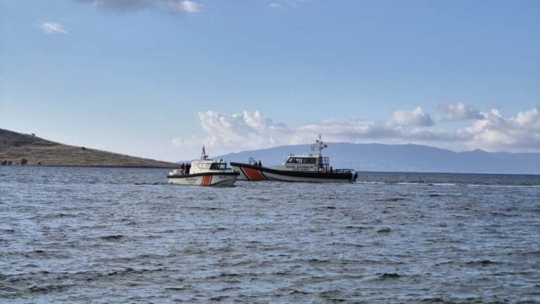 bodrum düzensiz göçmen, bodrum düzensiz göçmen taşıyan bot, bodrumda batan bot, bodrum göçmen, bodrumda göçmen taşıyan bot