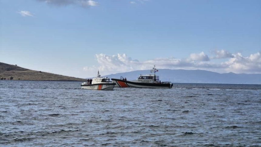 bodrum düzensiz göçmen, bodrum düzensiz göçmen taşıyan bot, bodrumda batan bot, bodrum göçmen, bodrumda göçmen taşıyan bot