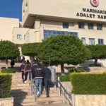 marmaris tefecilik, marmaris tefecilik operasyonu, marmaris tefeci, marmariste tefeciler, marmaris